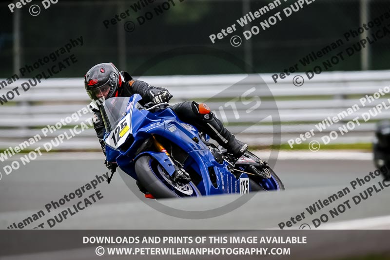 PJ Motorsport 2019;anglesey;brands hatch;cadwell park;croft;donington park;enduro digital images;event digital images;eventdigitalimages;mallory;no limits;oulton park;peter wileman photography;racing digital images;silverstone;snetterton;trackday digital images;trackday photos;vmcc banbury run;welsh 2 day enduro